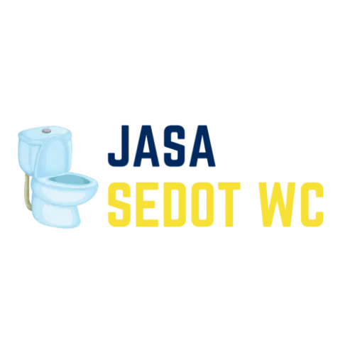 Sedot WC Mampet  di Manggarai Barat